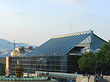 Foto Palau de Congressos de Barcelona - Barcelona