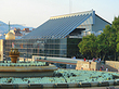 Foto Palau de Congressos de Barcelona - Barcelona