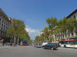 Passeig de Gracia